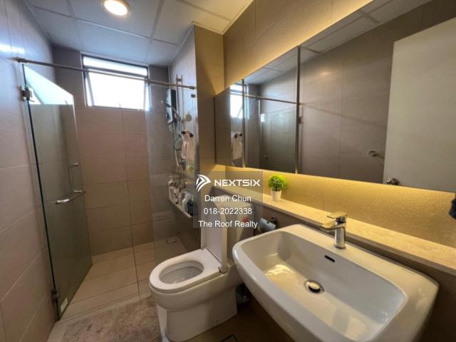Residential House for sale in Bukit Ledang, Johor