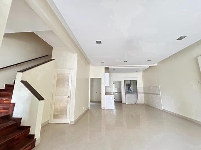 Terraced House for sale in Alam Impian, Selangor