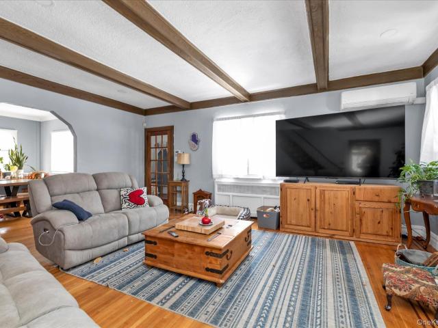 Property for sale in Nassau, New York