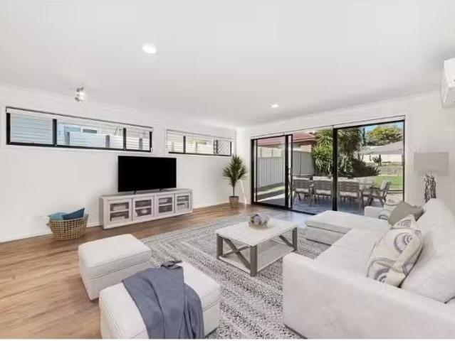 House for rent in Sutherland, New South Wales