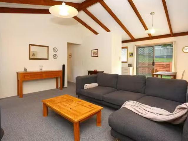 House for rent in Fawcetts Plain, Queensland