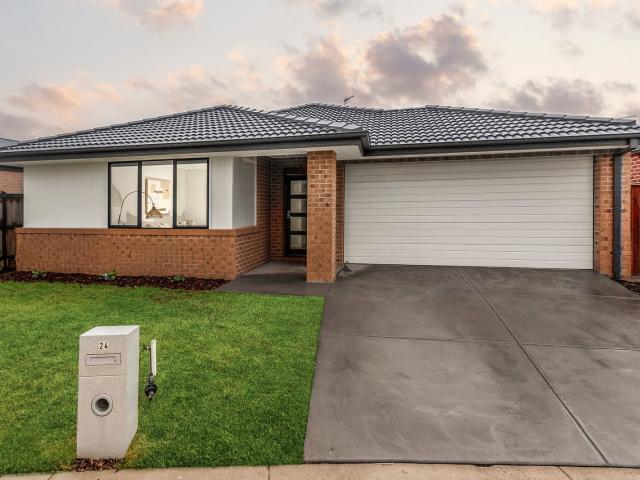 House for rent in Geelong, Victoria