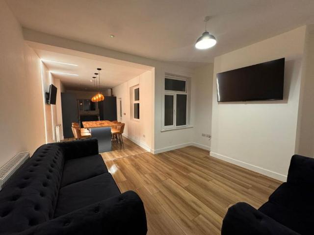 Room for rent in Loughborough, Charnwood