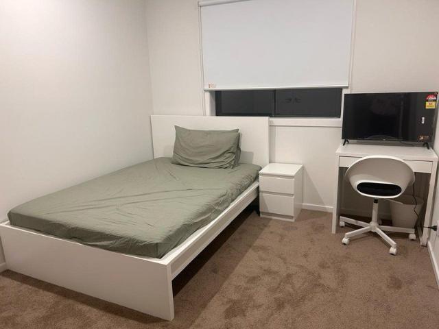 House for rent in Leopold, Victoria