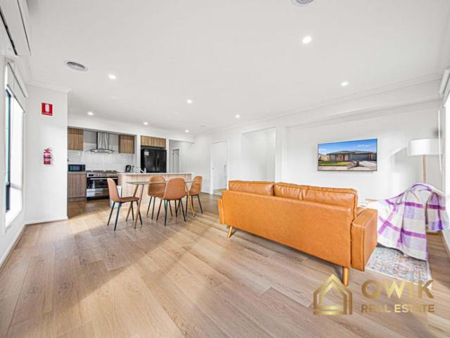 House for rent in Leopold, Victoria