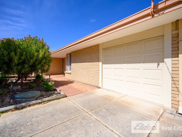House for rent in Mandurah