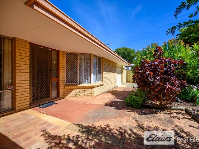 Apartment for rent in Greenfields