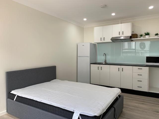 Apartment for rent in Fernbrook, Queensland