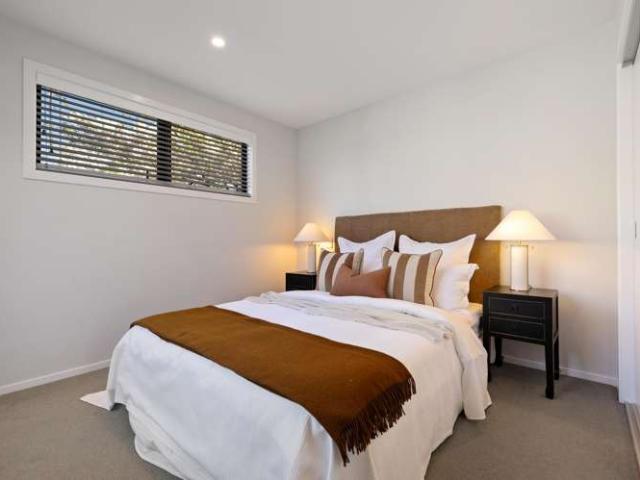 House for sale in Lower Shotover, Queenstown-Lakes District