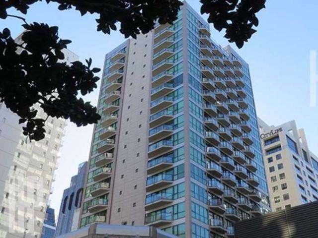 Apartment for rent in Auckland