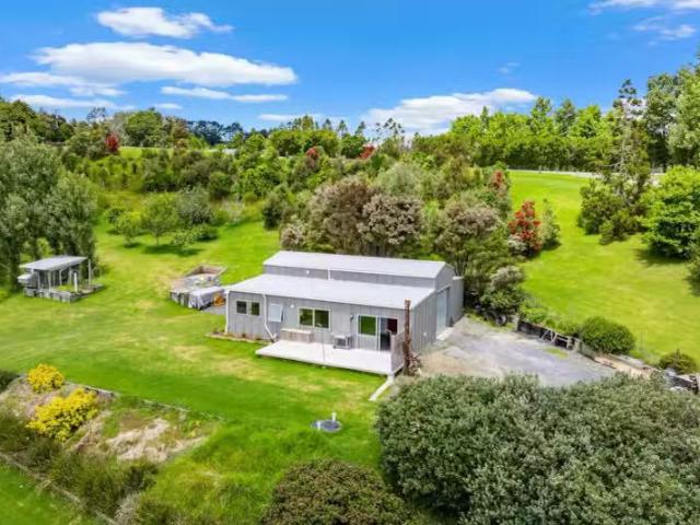 House for sale in Northland