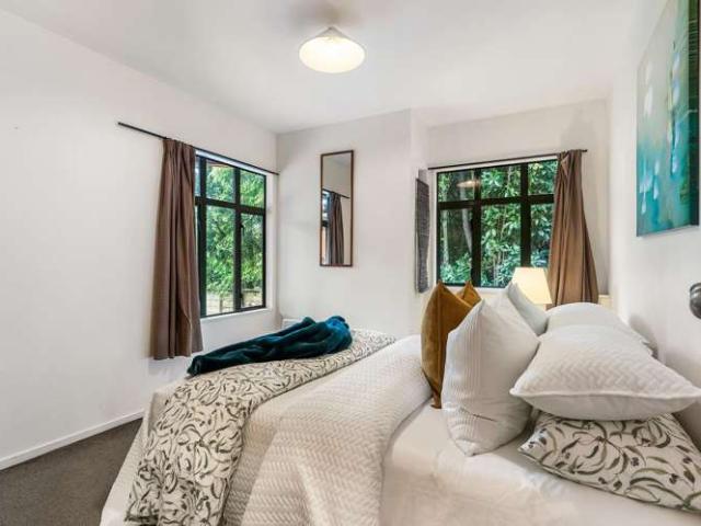 House for sale in Auckland, Oroua County