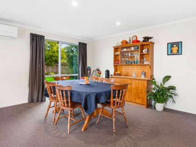 House for sale in Kawau Island, Oroua County