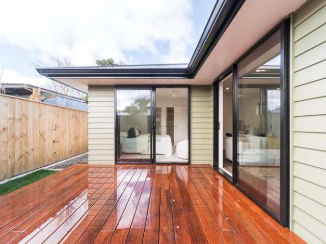 House for sale in Manawatu District