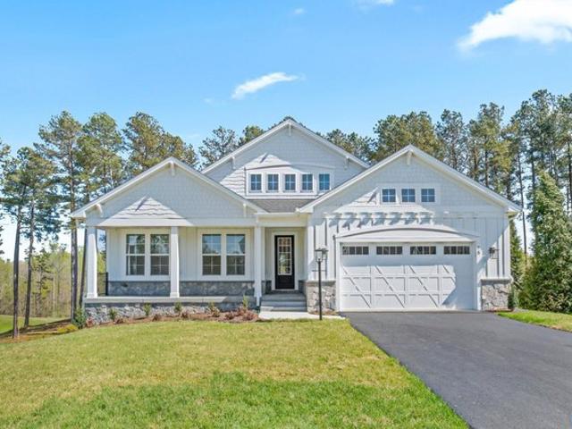 House for sale in Nellysford, Nelson County