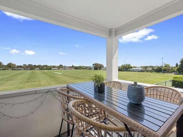 House for sale in Napier