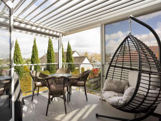 House for sale in Cambridge, Waipā District