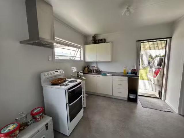 House for sale in Tokoroa, Waikato