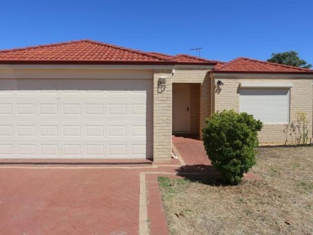 House for rent in Wilson, City of Canning