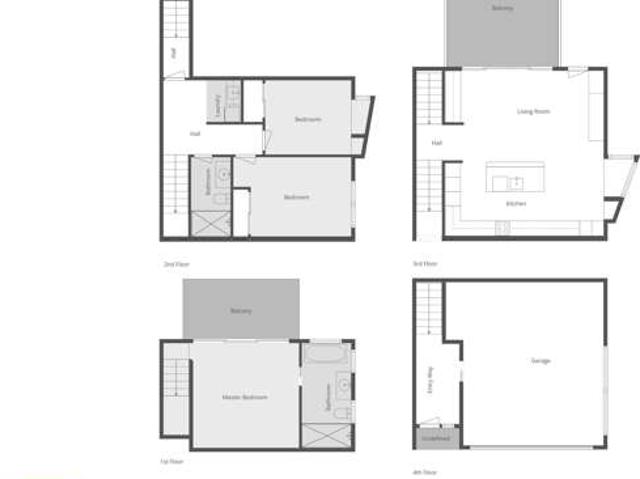 House for sale in Otakou