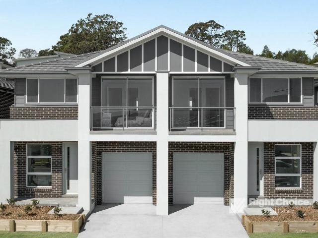 Apartment for rent in New South Wales