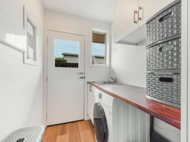 Apartment for rent in Foxhill, Nelson Bays