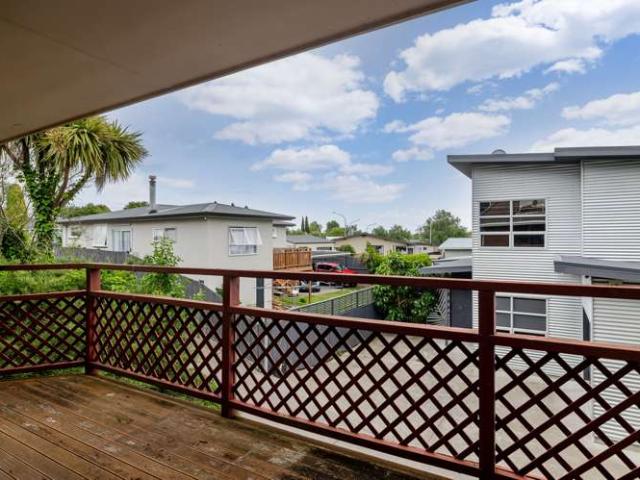 House for sale in Manawatu District
