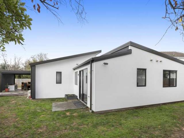 House for sale in Bryndwr, Canterbury