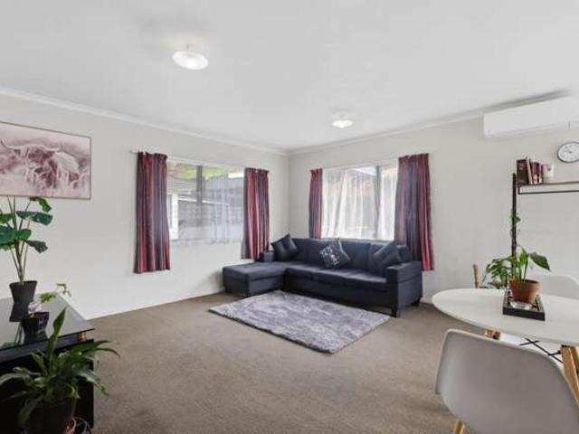 House for sale in Bay Of Plenty