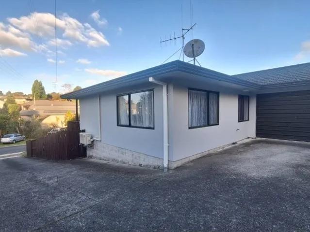 House for rent in Bay Of Plenty