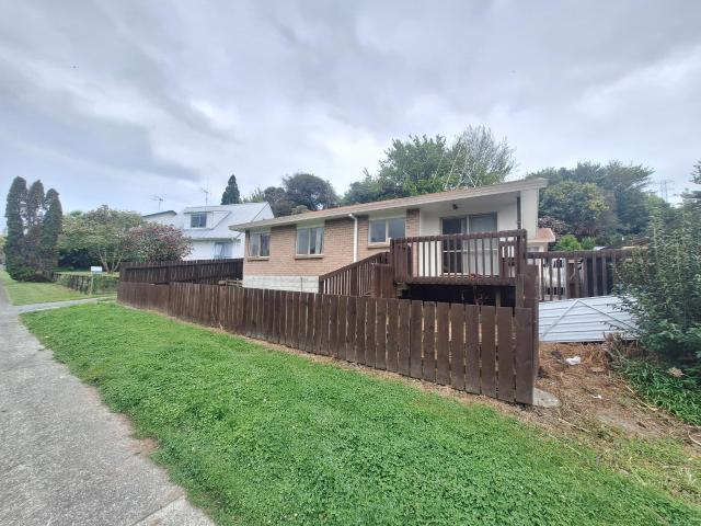 House for rent in Bay Of Plenty