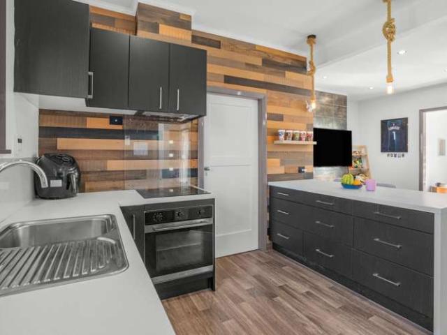 House for sale in Waiwhetū, Lower Hutt