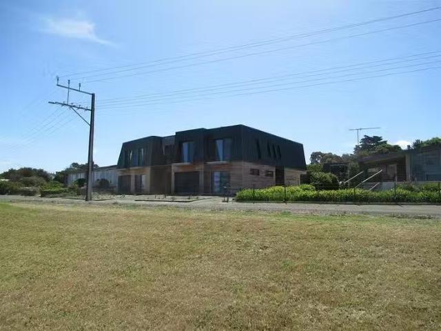 House for rent in Goyder, South Australia