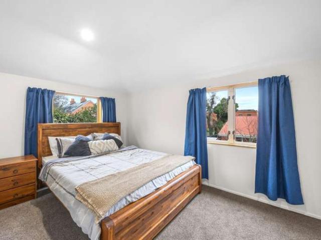 House for sale in Heathcote, Canterbury