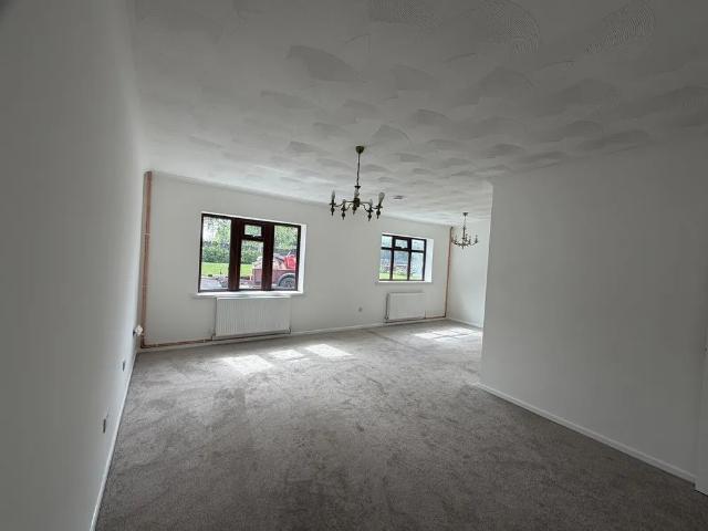 House for rent in Llandeilo, Wales