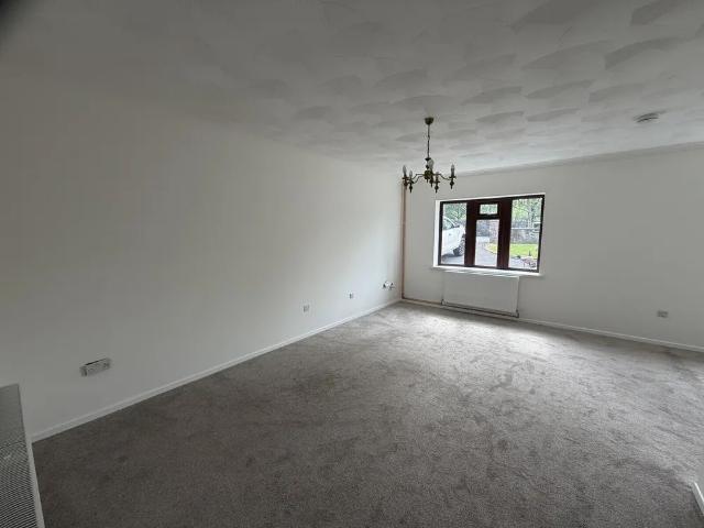 House for rent in Llandeilo, Wales