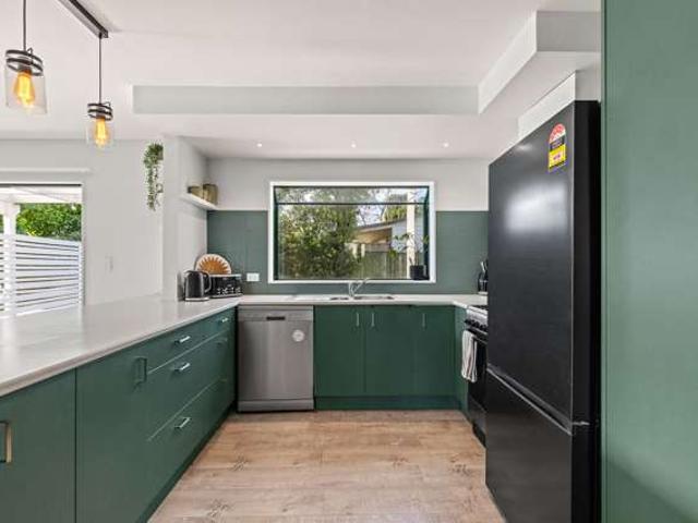 House for sale in Kaiapoi, Canterbury