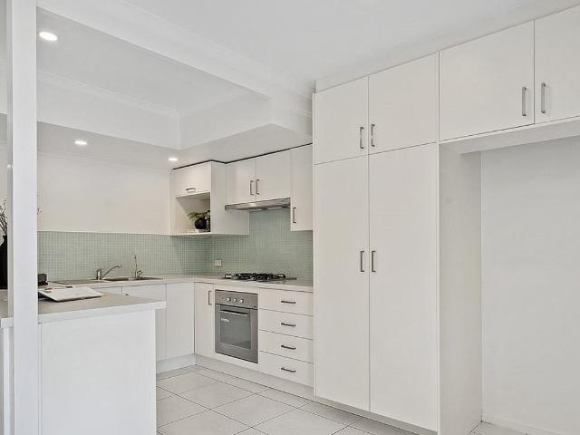 House for rent in Horseshoe Creek, South Australia