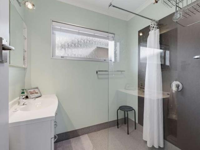 Apartment for sale in Cable Bay, Nelson Bays