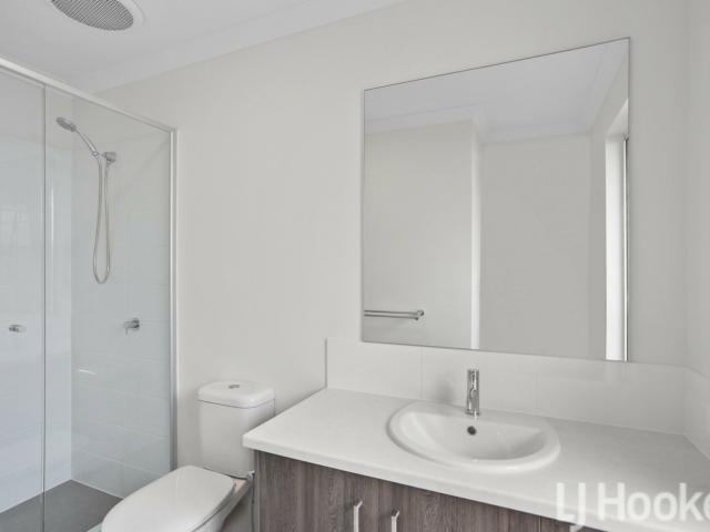 House for rent in Baldivis