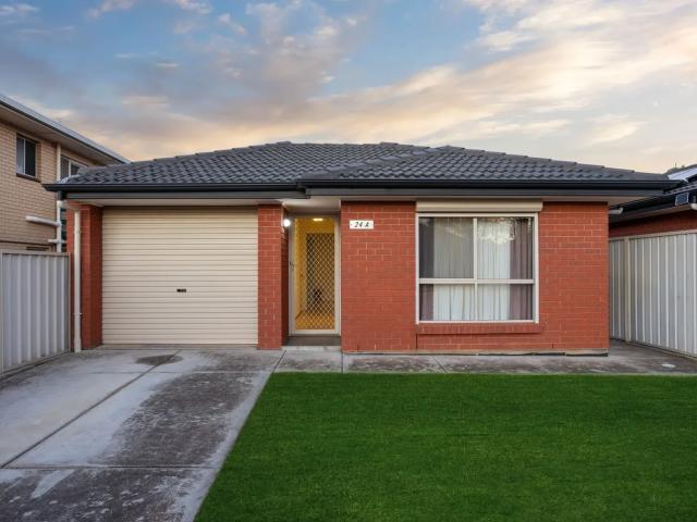 House for rent in Horseshoe Creek, South Australia