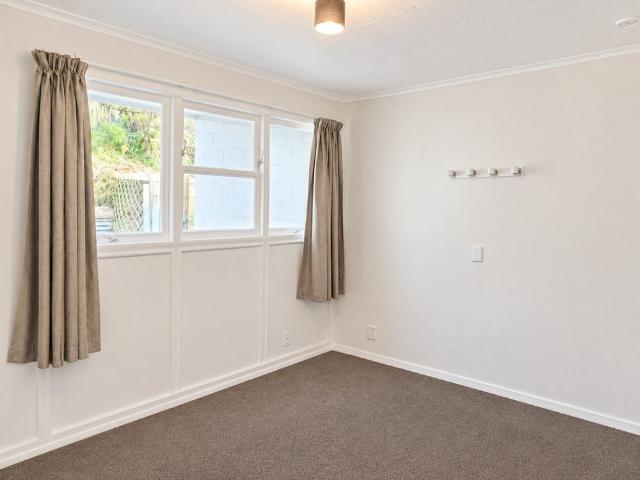 House for rent in Pauatahanui, Wellington