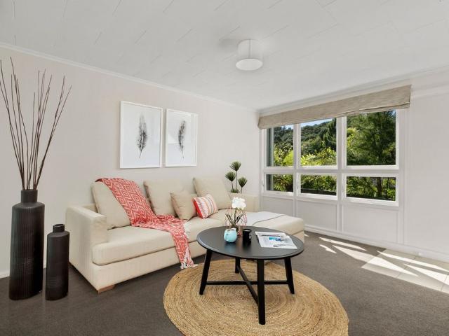 House for rent in Pauatahanui, Wellington