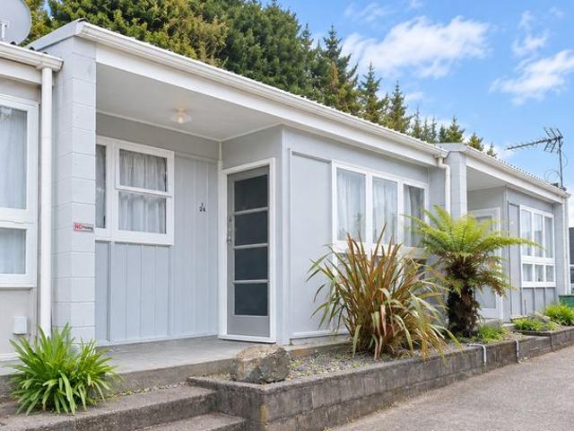 Apartment for rent in Pauatahanui, Wellington