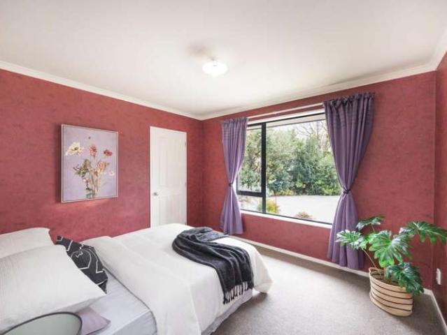 House for sale in Feilding
