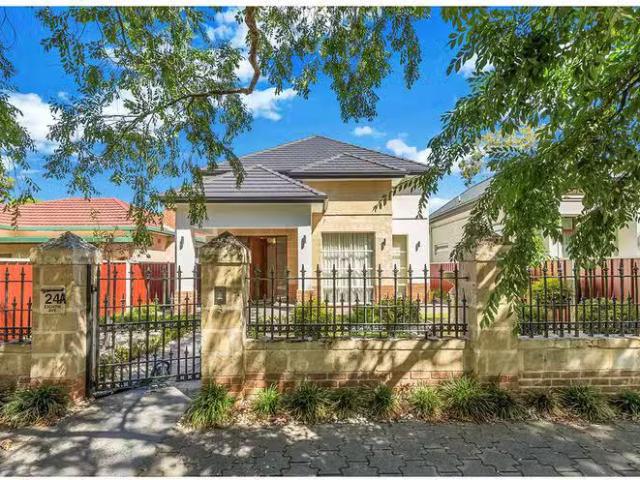 House for rent in St Peters, New South Wales