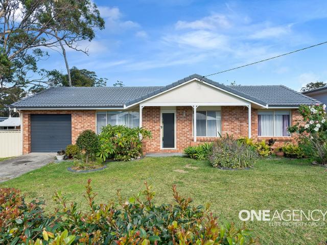 House for rent in Callala Bay, New South Wales
