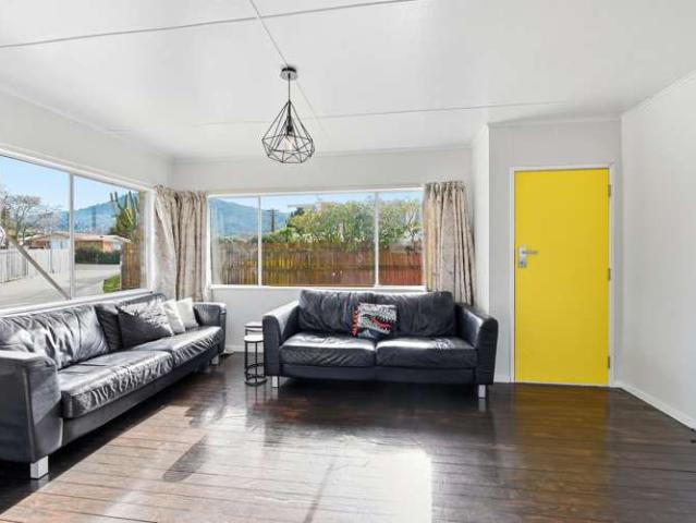 House for sale in Bay Of Plenty