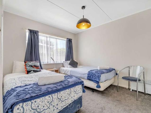 Apartment for sale in Bay Of Plenty
