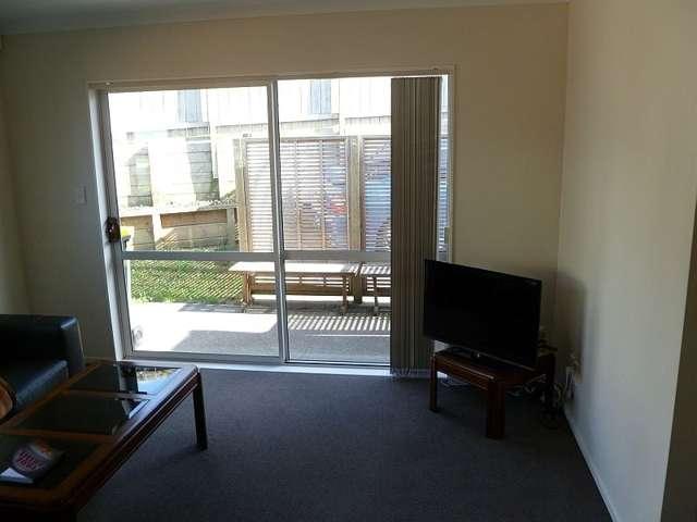 Townhouse for rent in Manurewa